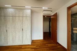 Excelsior Gardens (D16), Terrace #514775131